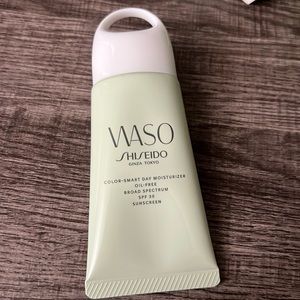 WASO Shiseido Ginza Tokyo